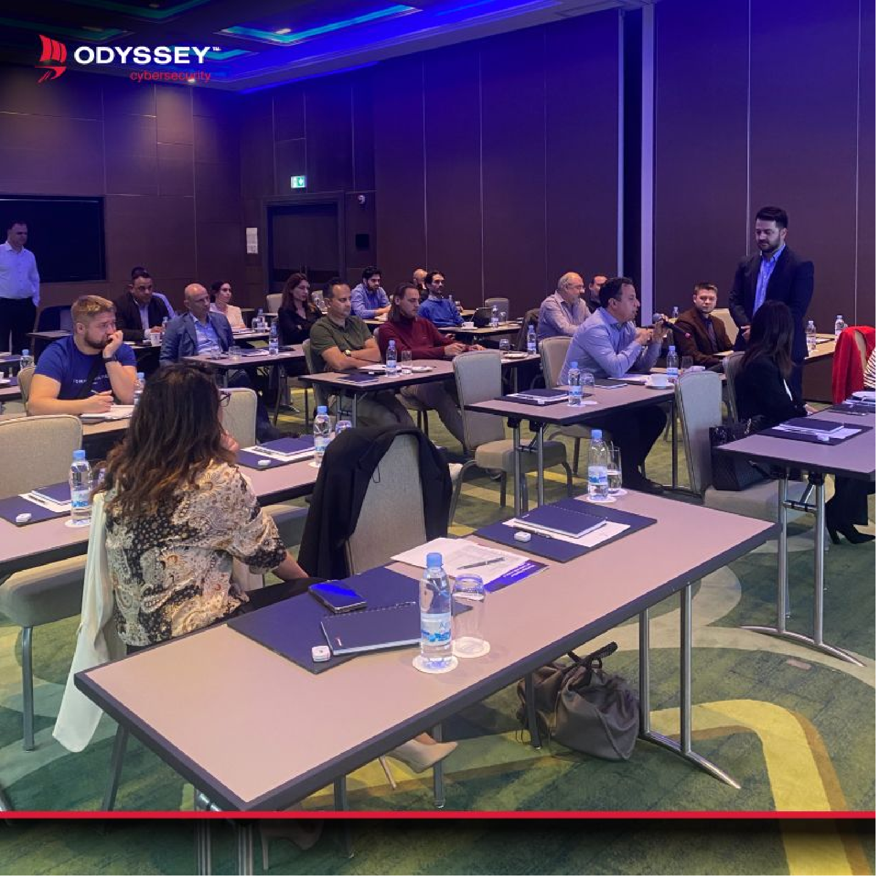 Odyssey CareerPage_Assets-14