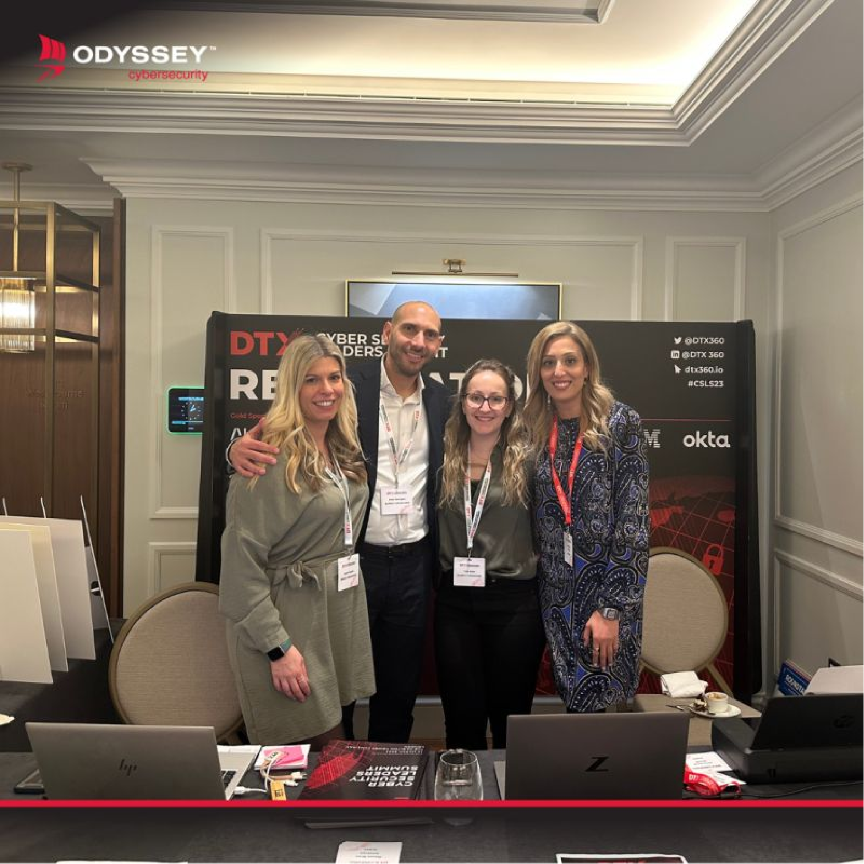 Odyssey CareerPage_Assets-18