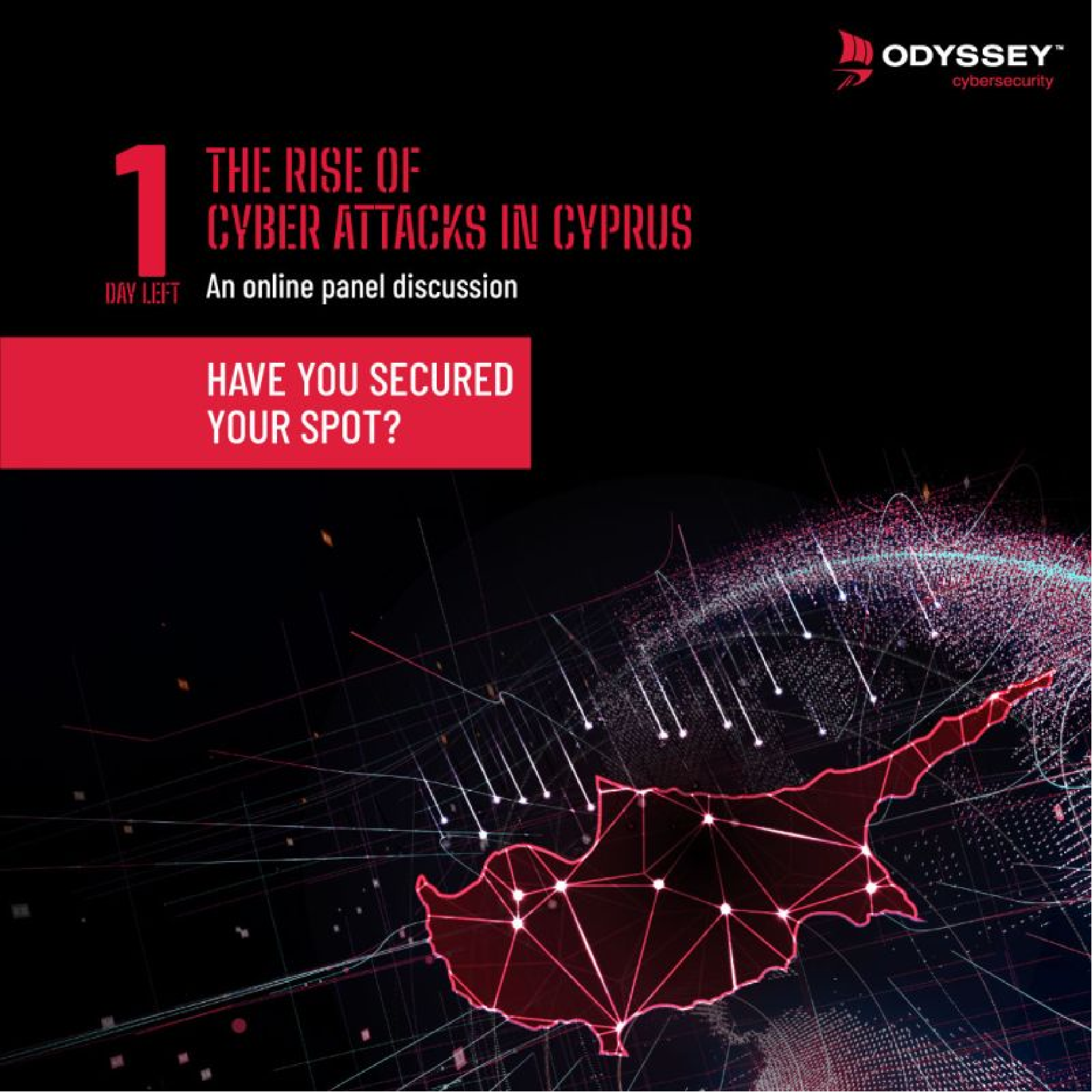 Odyssey CareerPage_Assets-19