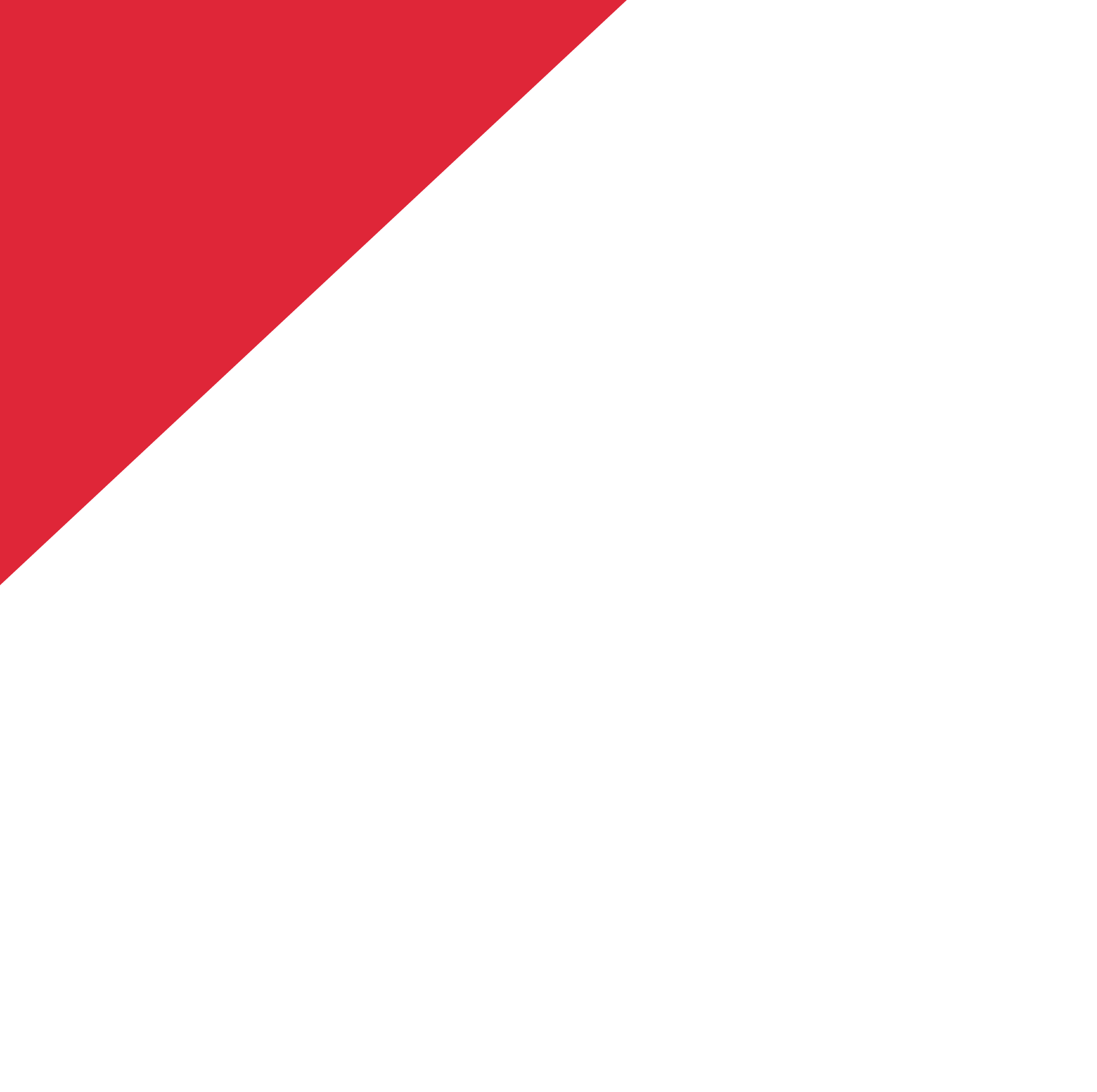Odyssey CareerPage_Assets-20