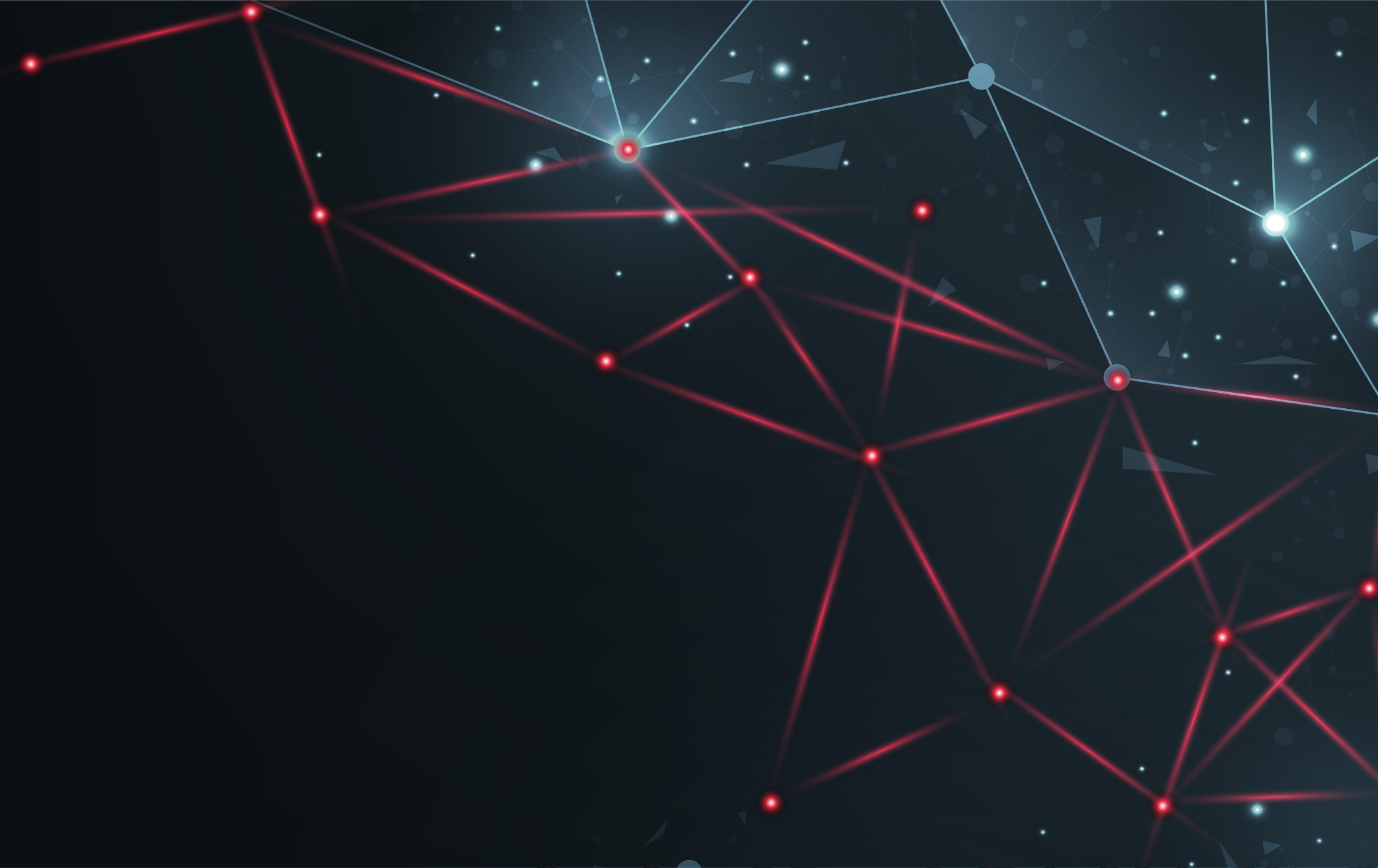 Odyssey SolutionsPage_DESKTOP-01