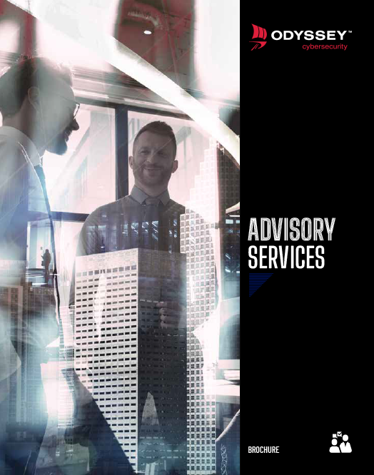 Advisory 524×666
