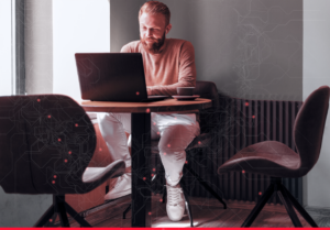Photo_inside_blog_the rise of cyberattacks in cyprus