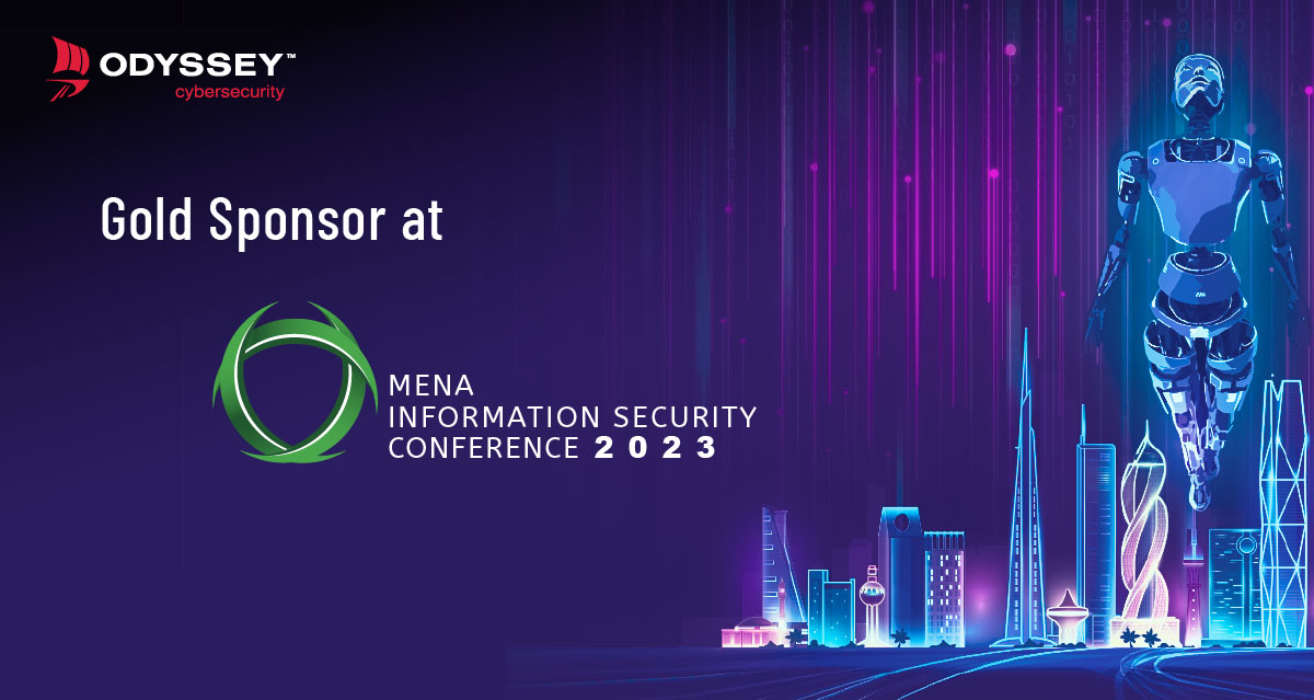 MENA-2023-Event_New-Release-Email-Header-1-copy-6