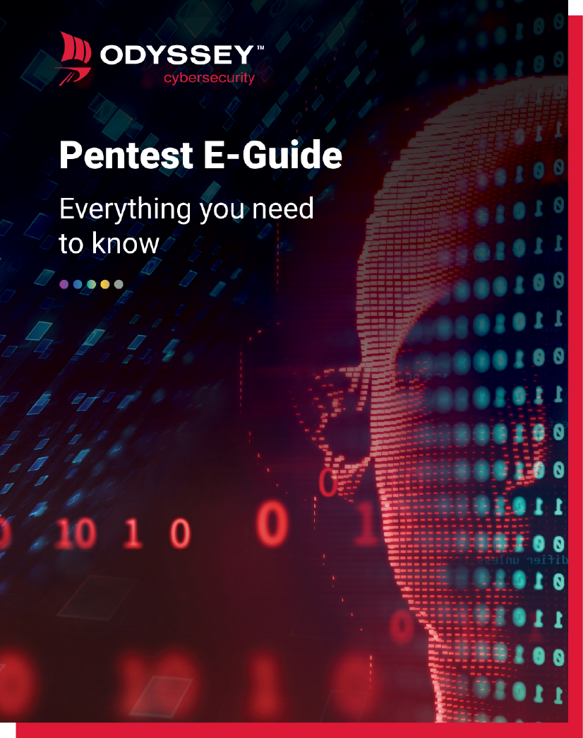 IthacaLabs Threat Intelligence_ASSETS-12