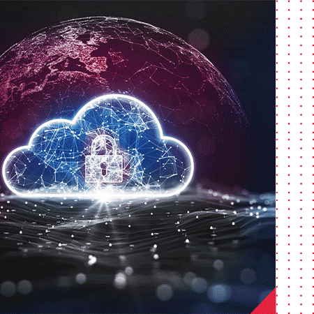 450×450-CLOUD-PROTECTION