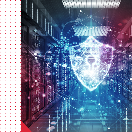450x450pxINFRASTRUCTURE-PROTECTION