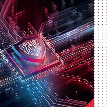 450x450pxNetwork security