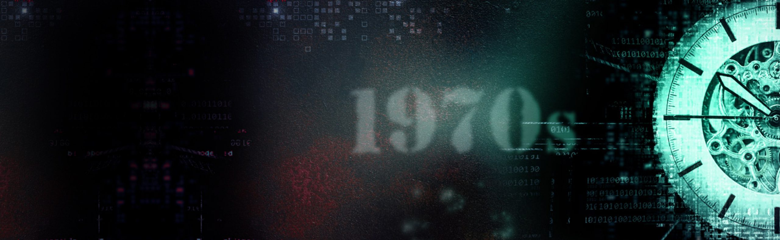 1970