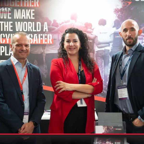 CareerDays2023_2-600×600