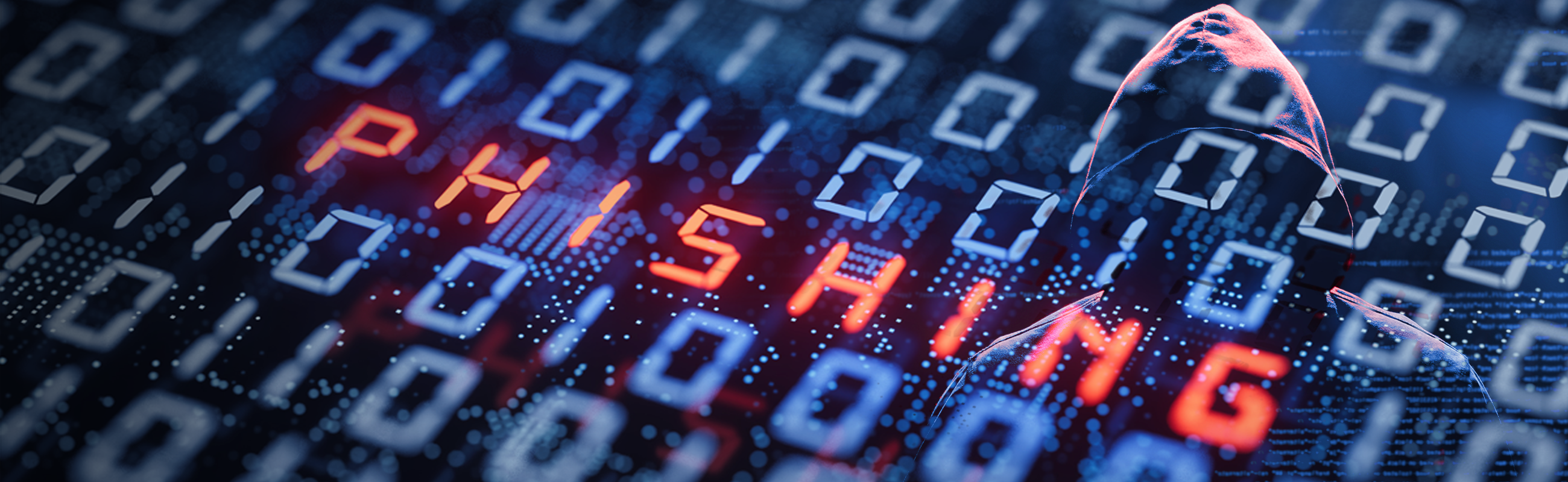 TIPS to Recognize phishing 2600×800