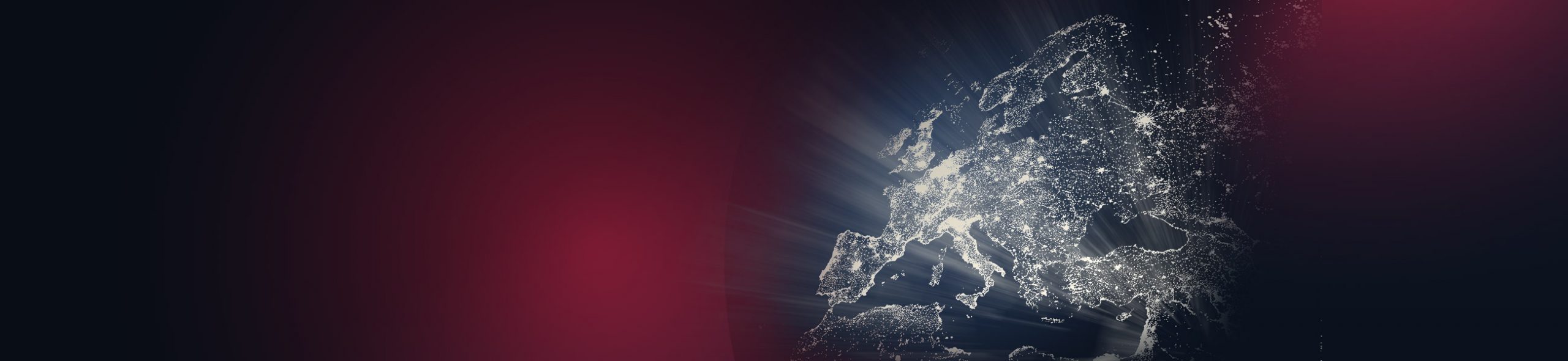 NIS2_Site-Header