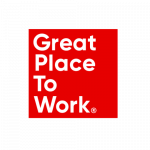 GPWpng