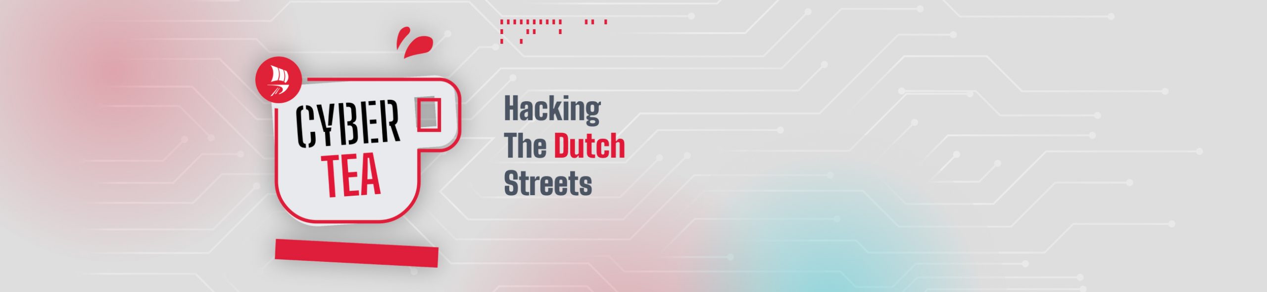 CT Header_Dutch Streets