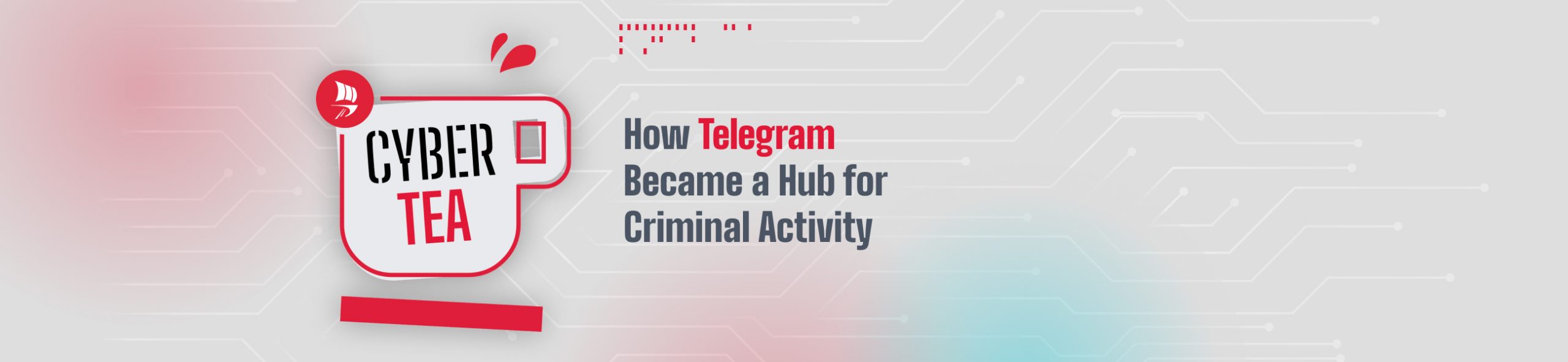CT Header_Telegram