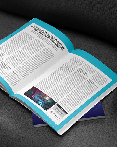 20241104-Magazine-mockup2_NewsWeek