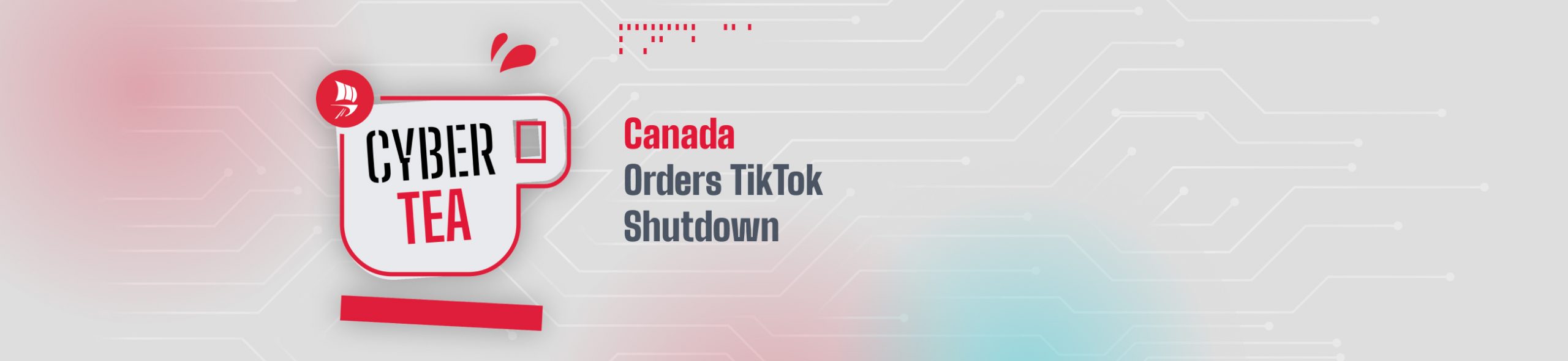 20241111 CT Header Canada TikTok