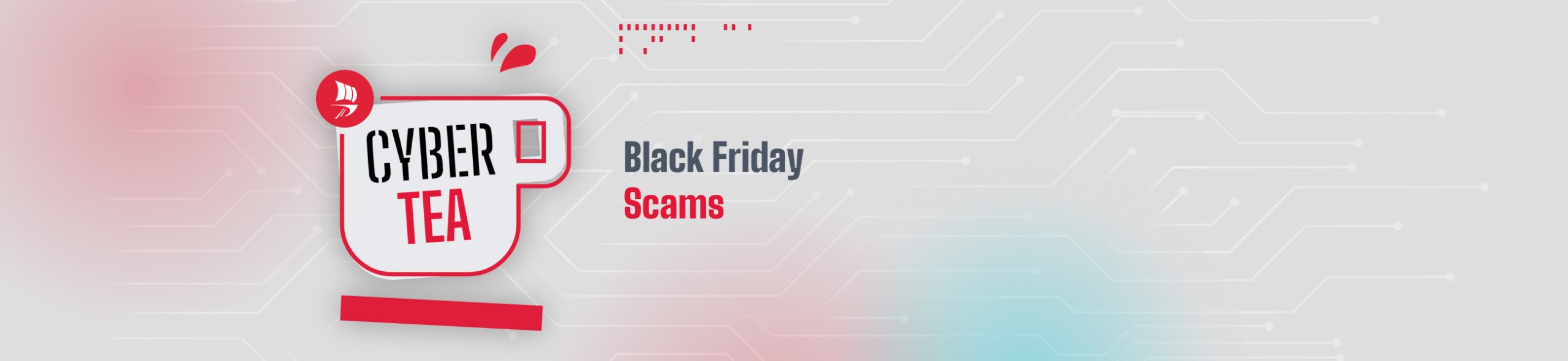 20241119 CT Header Black Friday