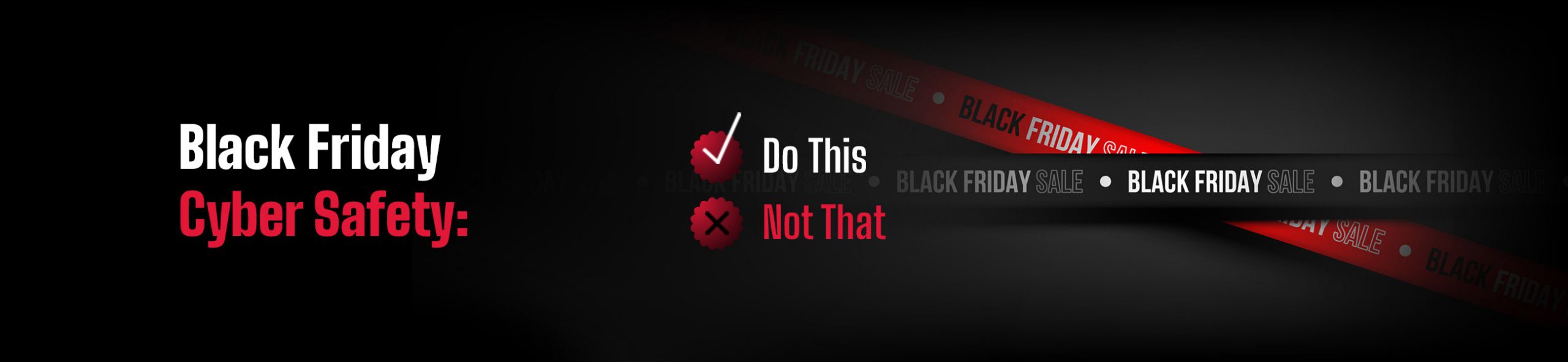20241127-Black-Friday-Website-Header02