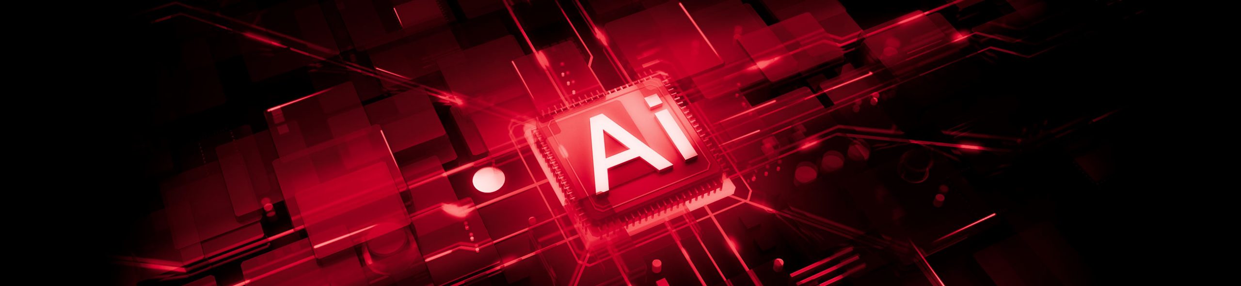 AI_Article