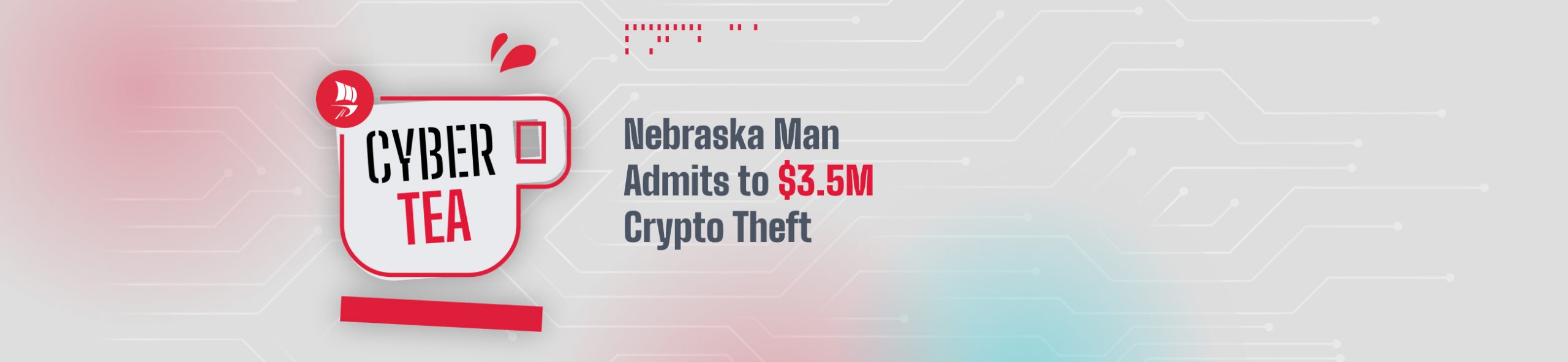 20241210 CT Header Nebraska Man