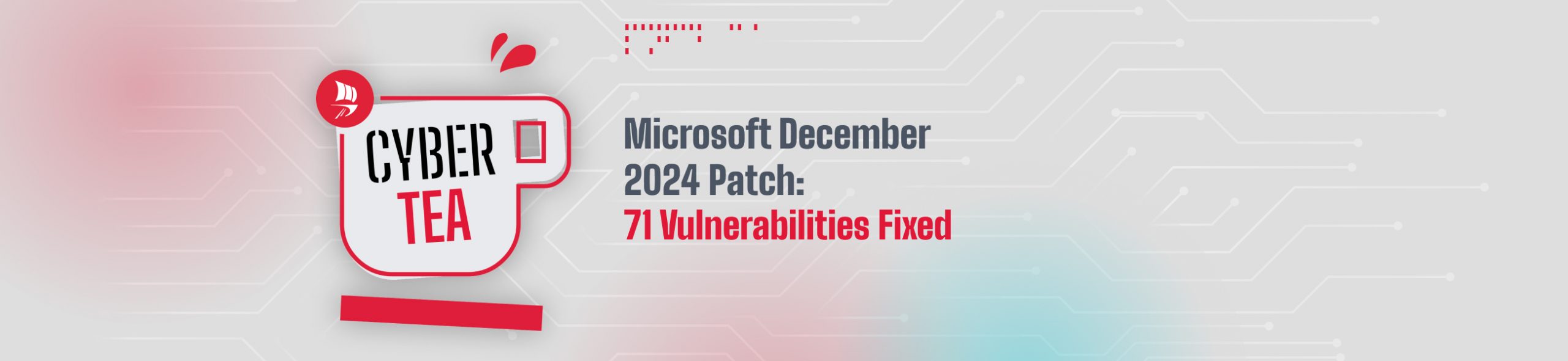 20241217 CT Header Microsoft Patches