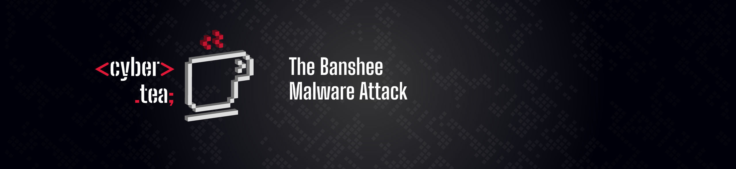 CyberTea_Banshee