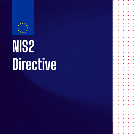 450x450_NIS_03