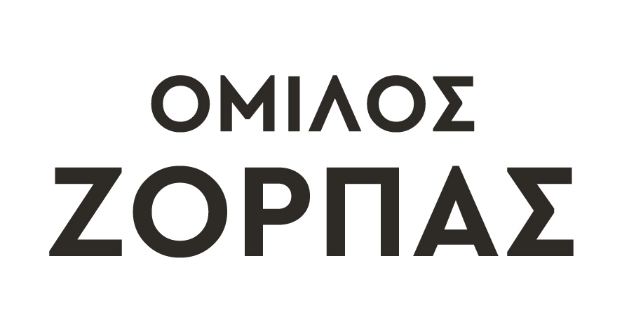 OMILOS ZORBAS