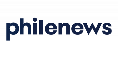 philenews_logo