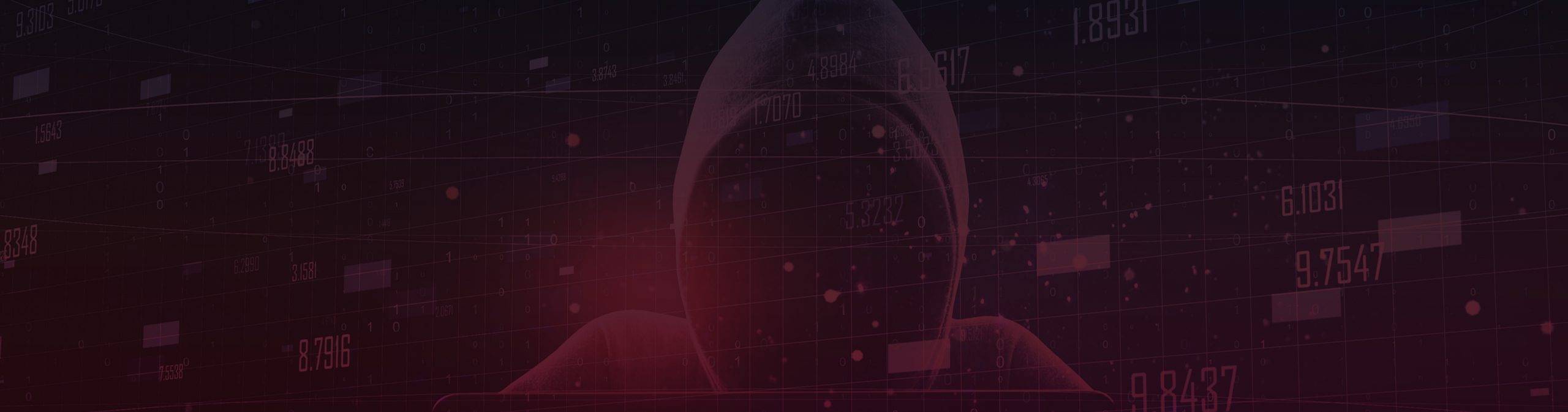 Frame 1 (12) Top 5 Cybersecurity Threats That Defined 2025