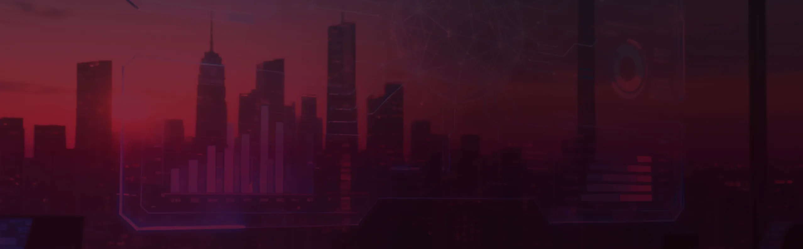 3 Cybersecurity Investments not to cut