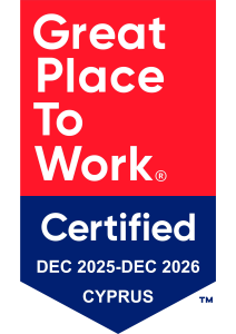 Odyssey_CY_English_2025_Certification_Badge(1)
