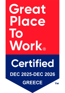 Odyssey_GR_English_2025_Certification_Badge(1)