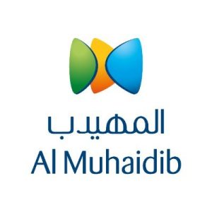 AL MUHAIDIB GROUP