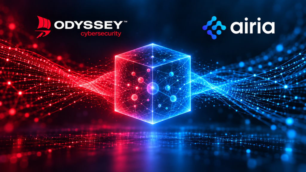 Odyssey_Airia_cb